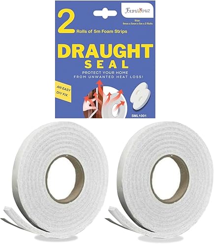 VINABTY AKB72915207 Télécommande Remplacée Convient Pour LG Smart TV 22LE5500 32LE3300 47LD450 32LE5400 32LE5300 42LE530C 32LD465