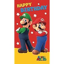 Tarjeta De Cumpleaños Imprimible De Minecraft Feliz Cumpleaños Danny
