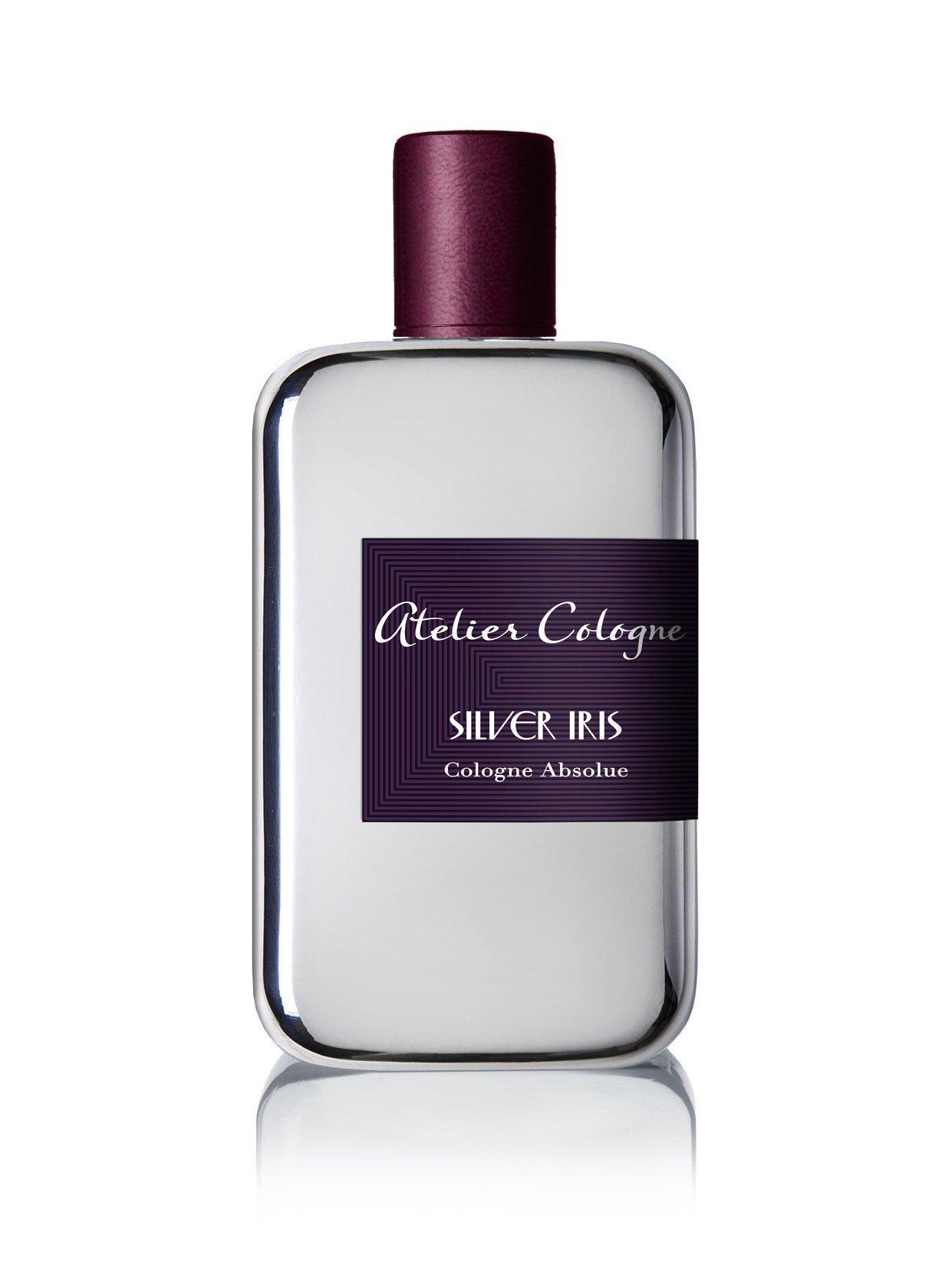 Atelier-Cologne-Silver-Iris-Eau-de-Parfum-200-ml