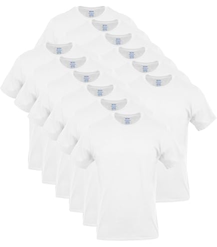 Guanti Da Forno Rapicca Resistenti Al Calore - Per Barbecue E Cucina, Lunghezza 35.5cm, Nero - Foto 2