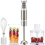 ostba hand blender