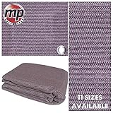 Der Supreme Vorzelt-Teppich ist in 11 verschiedenen Größen erhältlich - wählen Sie aus den Optionen oben