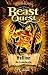 Produktbild Beast Quest – Hellion, die Feuerbestie: Band 38