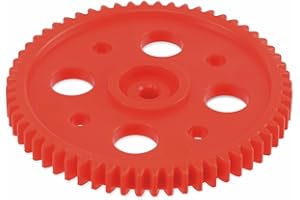 POLLIN-CHOICE Zahnrad, 60 Zähne