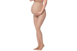 Antie Collant Premaman 40 DEN M5109
