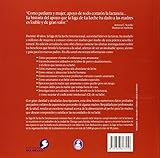 Image de El Arte Femenino De Amamantar / The Womanly Art of Breastfeeding: 35th Anniversary