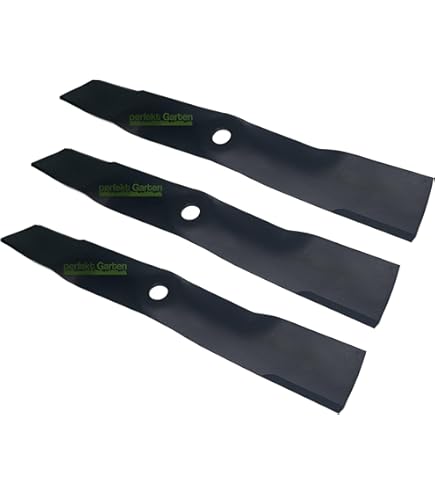 Lame Gator® G3 45,7 Cm, SCAG, John Deere... - Oregon 96-344 - Foto 7