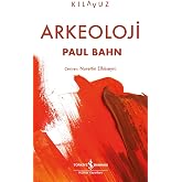 Arkeoloji