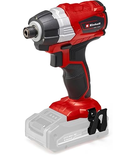 Einhell Akülü Vidalama TP-CD 18/80 Li BL-Solo Einhell Akülü Vidalama TP-CD 18/80 Li BL-Solo