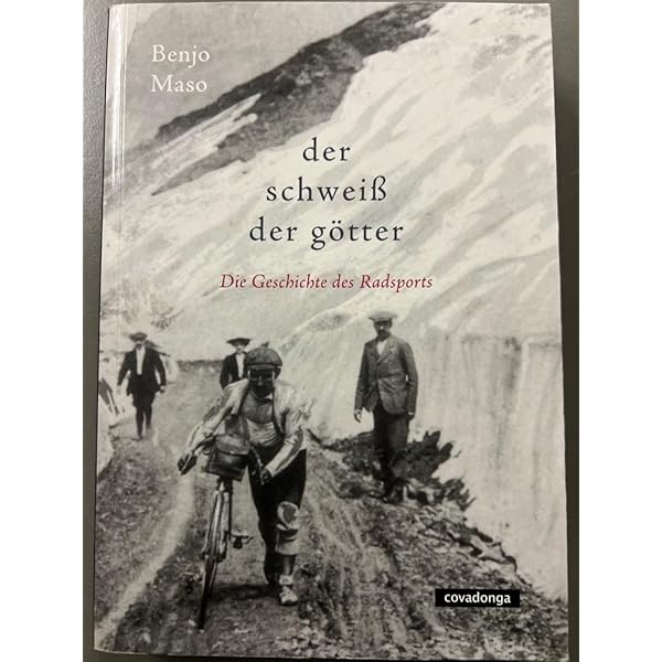Sokrates auf dem Rennrad: Eine Tour de France der Philosophen : Martin, Guillaume, Sanders, Christoph Books