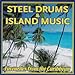 Produktbild Steel Drums & Island Music:Car