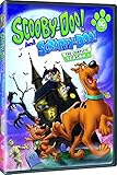 Scooby Scrappy-Doo-Saison 1