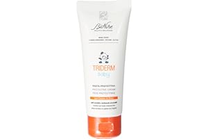 BIONIKE Triderm - Baby Schutzpaste