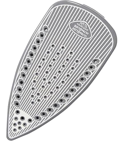 Semelle de fer CALOR CS-00123520