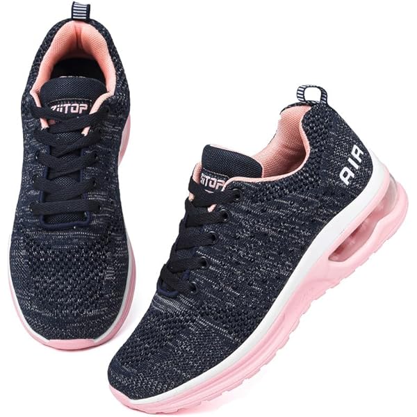 Men's Runnning Shoes Walking Tennis Fashion Sneakers Breathable Comfortable Gym Jogging Sports Men's Runnning Shoes Walking Tennis Fashion Sneakers Breathable Comfortable Gym Jogging Sports