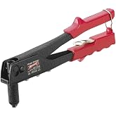 Arrow RH200S 2.5-5mm Profesyonel Per&ccedil;in Tabancası
