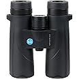 Viking Vistron ED 8x42 Premium Binoculars