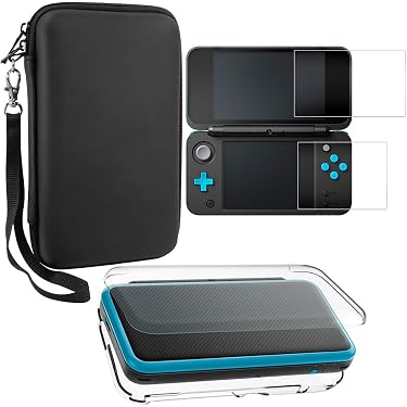 Amazon.com.tr Çok Satanlar: Nintendo 3D ve 2DS adlı listedeki en