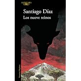 Los Nueve Reinos / The Nine Realms