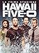 Hawaii five-0 Stagione 01