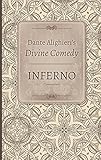 The Divine Comedy: Inferno. Commentary The Divine Comedy: Inferno. Commentary