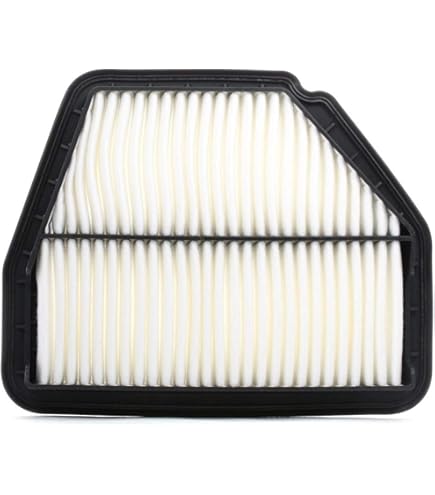 Ventes Flash Noël : Mann Filter CU 6076 Filtre à Air De Cabine - POIDS-LOURDS + AUTOBUS Pas Cher