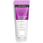 JOHN FRIEDA Infinite Smooth Anti Frizz Shampoo 250 ml