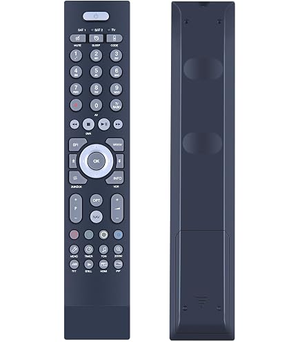 Radio Technisat K4 Isio con Ofertas en | Ofertas Online