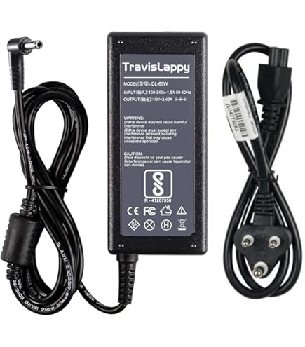 Jack Power Acer Aspire E1 Series Dc30100jm00 Nuevo | Cuotas Sin Interés - Foto 3