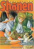 Shônen, tome 8