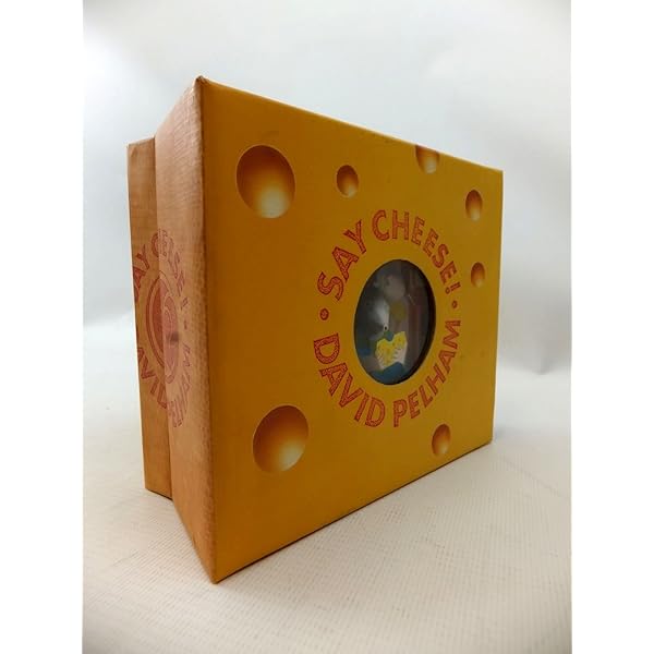 Skeleton in the Cupboard: Amazon.co.uk: Pelham, David
