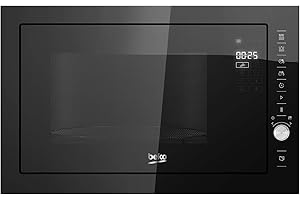 Beko; Micro-ondes 8847893200 (MGB25333BG)