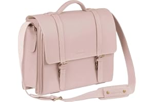 Schoolmaster modern classic