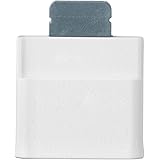 OSTENT 512M Speicherkarteneinheit Speicherplatz für Microsoft Xbox 360 Original Fat Version Videospiele