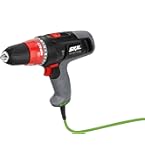 Skil 6221 AA Boormachine Energy Line - Compacte Boorschroevendraaier Met 20 Koppelinstellingen