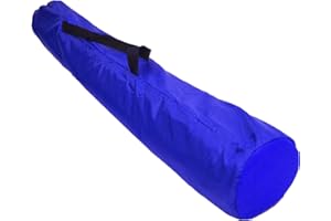 BAGS 4 EVERYTHING Windbreak Carry Bag/Cover Double in Lightweight Waterproof Material