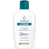 Ecran Aftersun Moisturizing Milk Aloe Vera - 200 ml