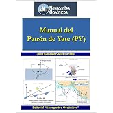 Manual del Patr&oacute;n de Yate