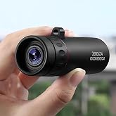 TriLine 2000x24 Zoom Monok&uuml;ler Mini Taşınabilir HD D&uuml;rb&uuml;n Su Ge&ccedil;irmez Tripod Telefon Tutacağı