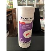 Bayer Habitro 4 Granulated Ant Feed New Date