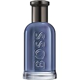 Hugo Boss Bottled Infinite EDP 50 ml Men's Perfume 1 Package (1 x 50 ml)