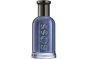 HUGO BOSS Boss Bottled Infinite Eau de Parfum for Men