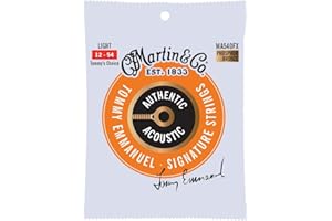 Martin Struny, Brązowy, 92/8