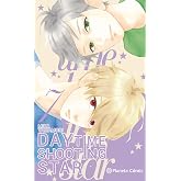 Daytime Shooting Star n&ordm; 07/13: 7 (Manga Shojo)