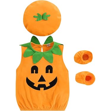 Tuta In Flanella A Forma Di Pinguino Per Neonati – Pagliaccetto Con Cappuccio, Caldo E Morbido, Per Halloween E Carnevale