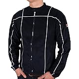 fila terrinda tracksuit