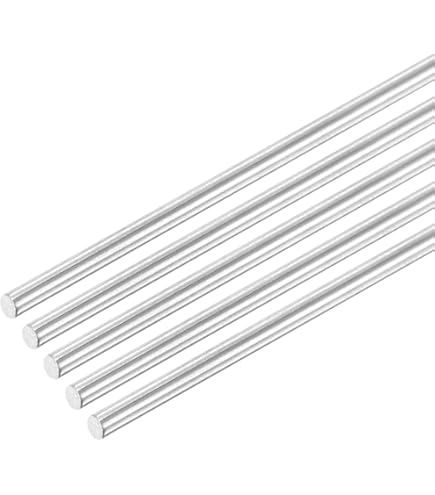 Archivi In Acciaio Inossidabile 1.4301-1.4305 - Foto 3