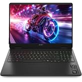 HP Omen 16-AM0037NT C39JBEA Ultra5 225H 32GB 1TBSSD RTX5060 16" WUXGA FreeDOS Diz&uuml;st&uuml; Bilgisayar