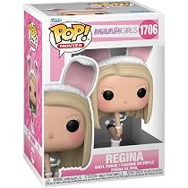 Funko POP! Keychain She-Ra – Schlüsselanhänger Aus Vinyl, 5 Cm, Masters Of The Universe