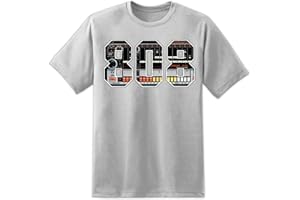 Digital Pharaoh TR808 - White Technics Synth Producer T Shirt TB303 808 707 909 Akai Pioneer CDJ2000 Rekordbox